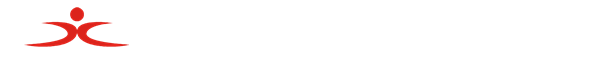直播爆料,深度解读,劲爆资讯-井井有序网